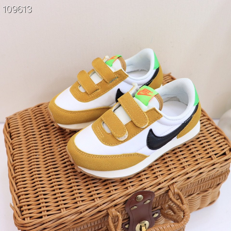 Wahfu children_s shoes 22-37-83316b27